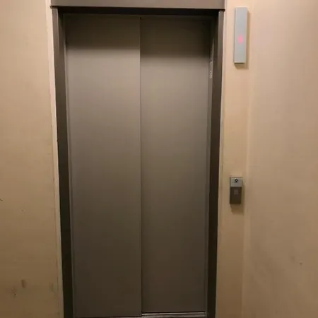 Apartment Mit Ausblick Ubytování v soukromí Štýrský Hradec