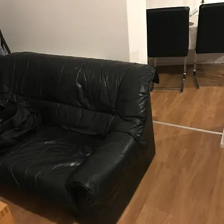 Ubytování v soukromí Apartment Mit Ausblick Štýrský Hradec